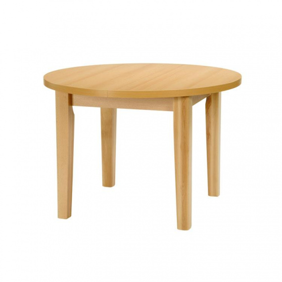 Stůl FIT 110 pevný