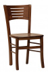 Židle VERONA masiv