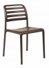 Židle COSTA