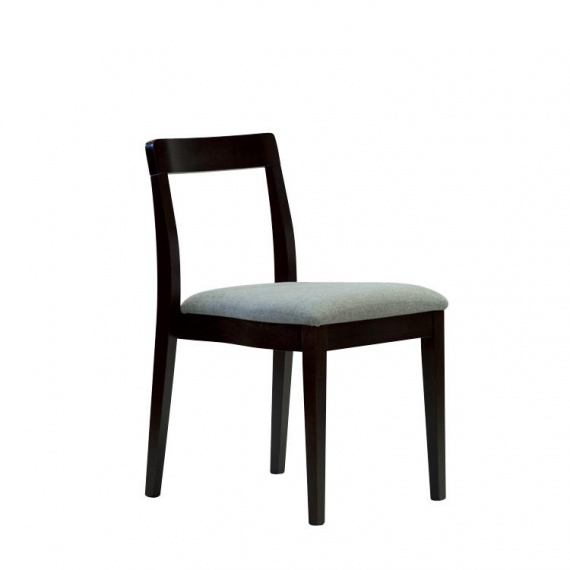 Židle MINI 49K stohovatelná