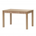Stůl CASA Mia