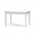 Stůl CRAFT