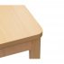 Stůl TOP