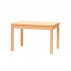 Stůl TOP