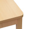 Stůl TOP