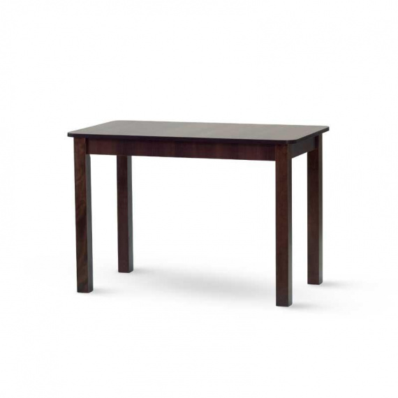 Stůl SLIM