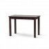Stůl SLIM
