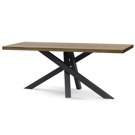 Stůl XIAN L