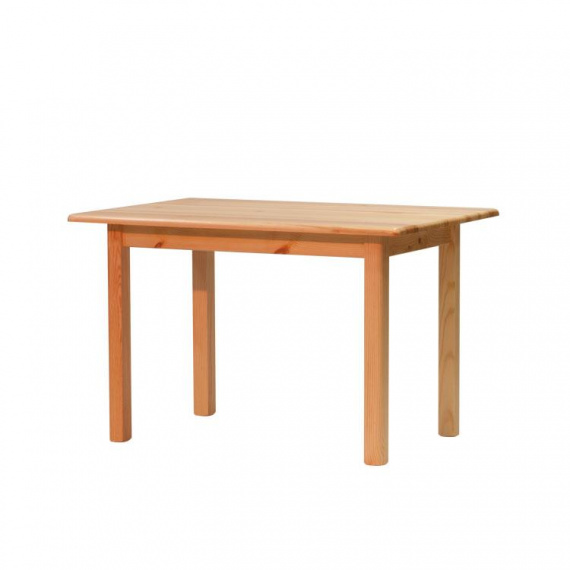 Stůl PINO