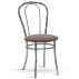 Židle BISTRO