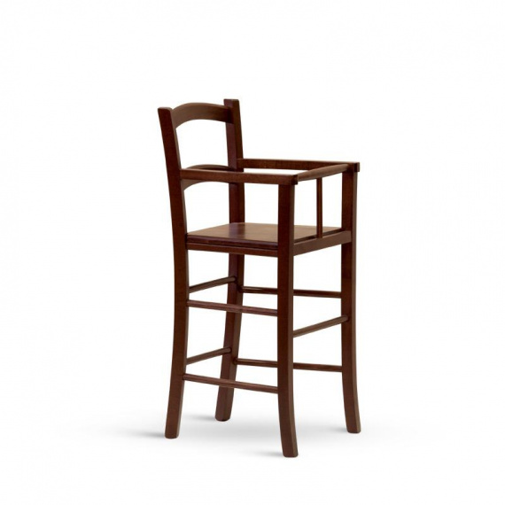 Židle PAYSANE Birba