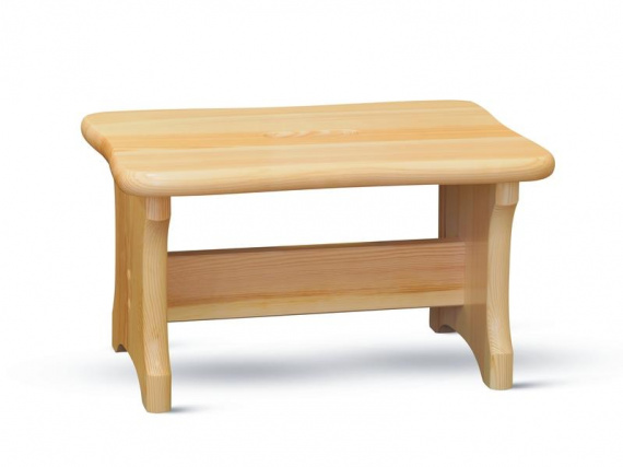 Židle PINO stolička