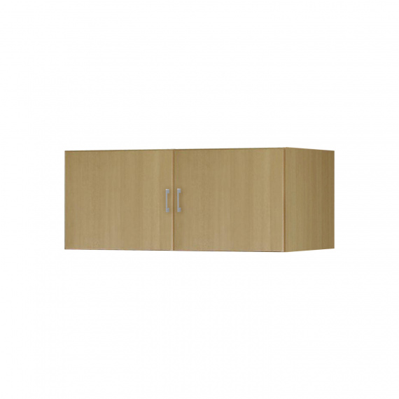 Nástavec ESO 2dveřový 11525 buk