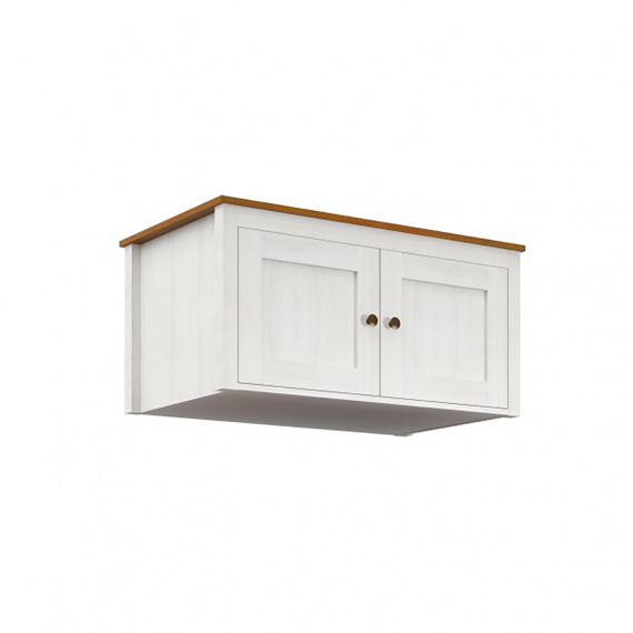 Nástavec 2dveřový TOPAZIO