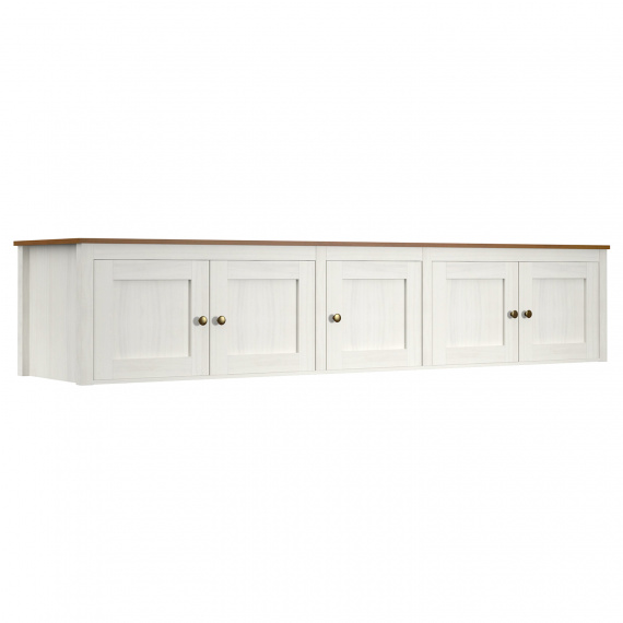 Nástavec 5dveřový TOPAZIO