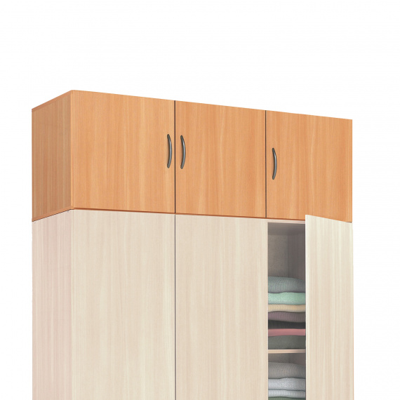 Nástavec 405066 buk (pro 5066)