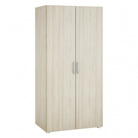 Skříň 2dveřová 480506 dub