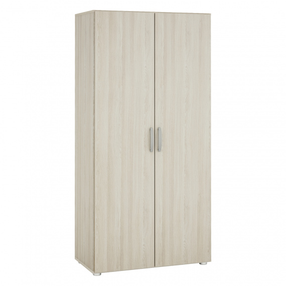 Skříň policová 480509 dub