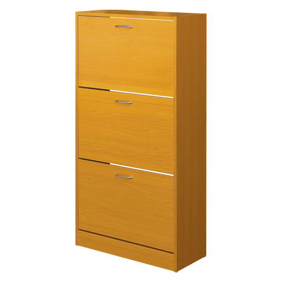 Botník 50 buk bavorský