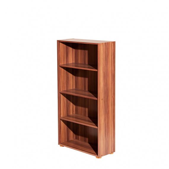 Knihovna 60330 ořech