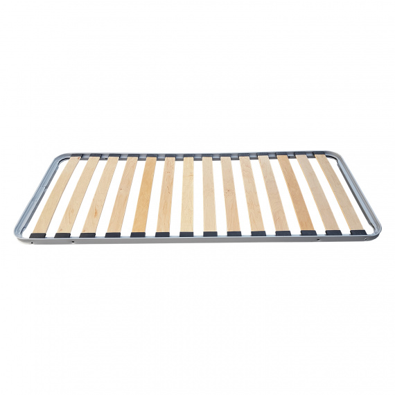 Lamelový rošt 90x200 AMERIKA