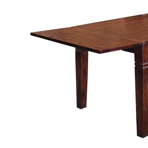 Výsuvný díl stolu HAVANA lak