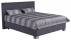 Postel Venuše 180x200 BLR 758/Nelly