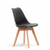 Židle VEGAS