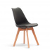 Židle VEGAS