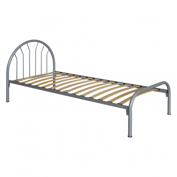 Dětská ALU postel 90x200 AMERIKA