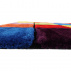 Koberec, mix barev, 200x300, LUDVIG TYP 4