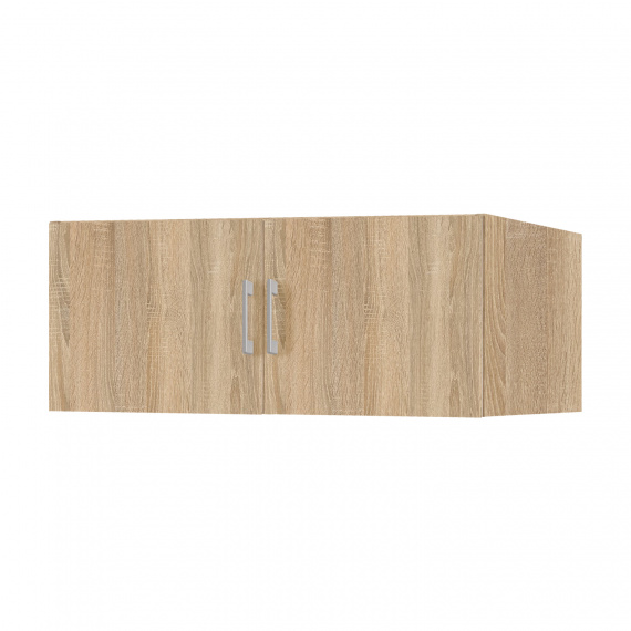 Nástavec ESO 2dveřový 51525 dub