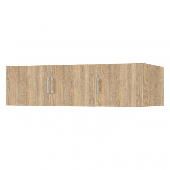 Nástavec ESO 3dveřový 51535 dub