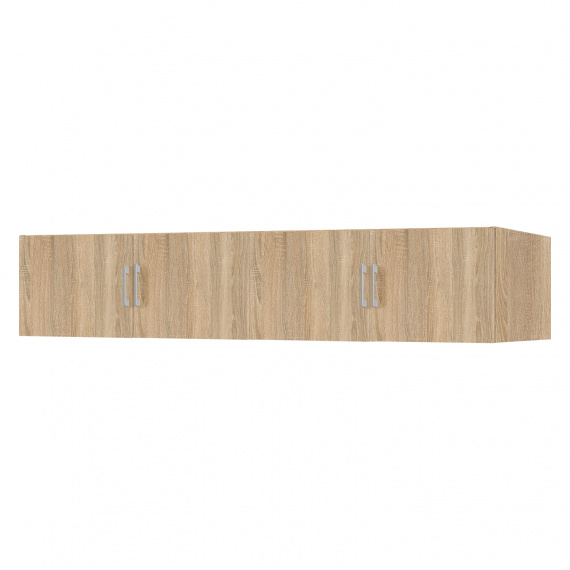 Nástavec ESO 4dveřový 51545 dub