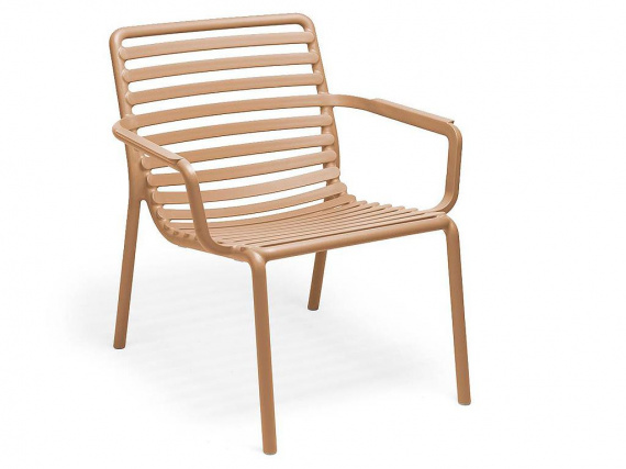 Křesílko DOGA relax