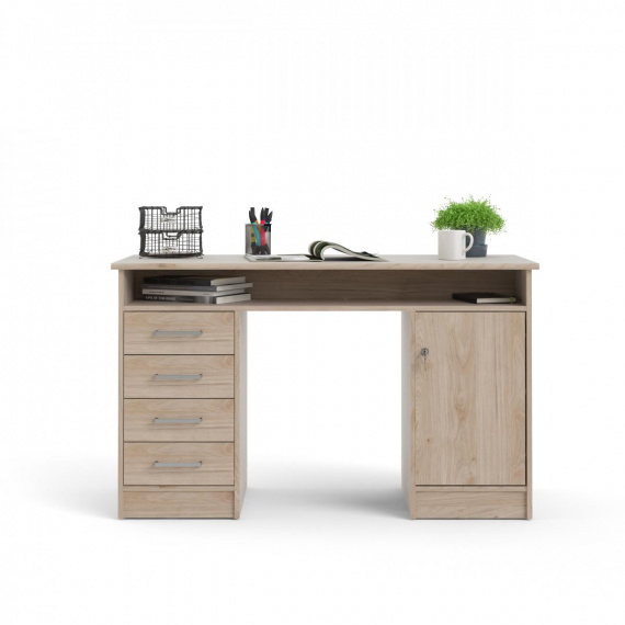 Psací stůl Felix 011 Jackson