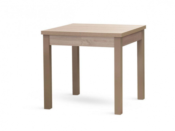 Stůl BOY