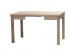 Stůl BOY