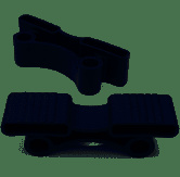 Náhradní díl pro lamelový rošt - Kapsa Duo 36/2/8