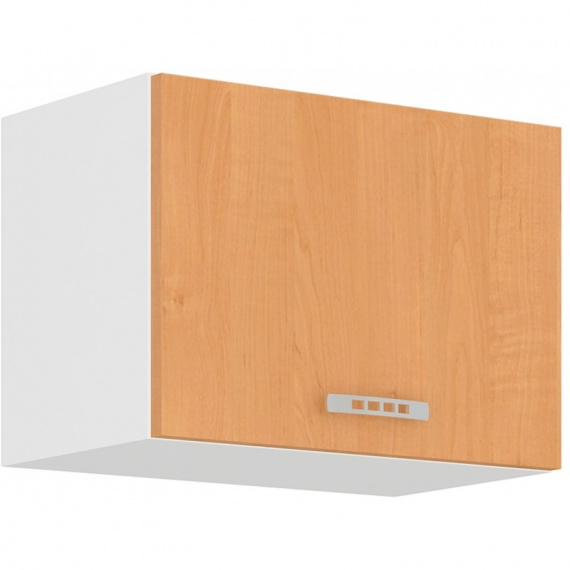 Kuchyňská skříňka Sally 50-OK-40-1F olše