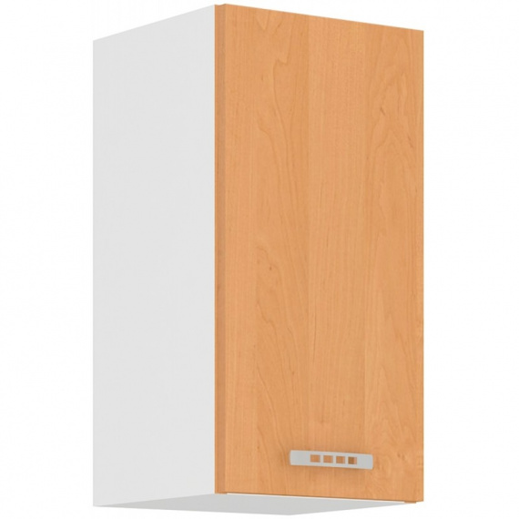 Kuchyňská skříňka Sally 30-G-60-1F olše