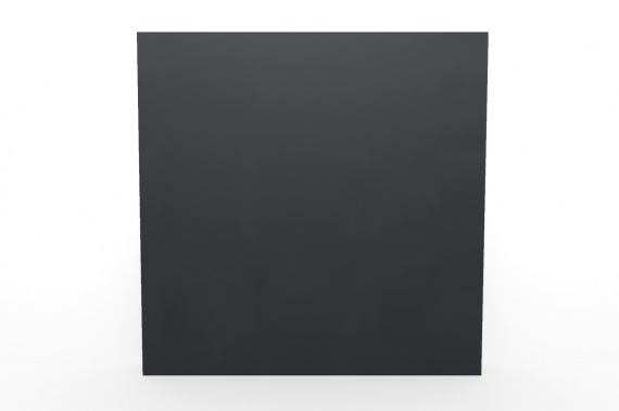 Příplatek za použití LTD Antracit pro obývací stěnu CUBE +15% pro každou skříňku