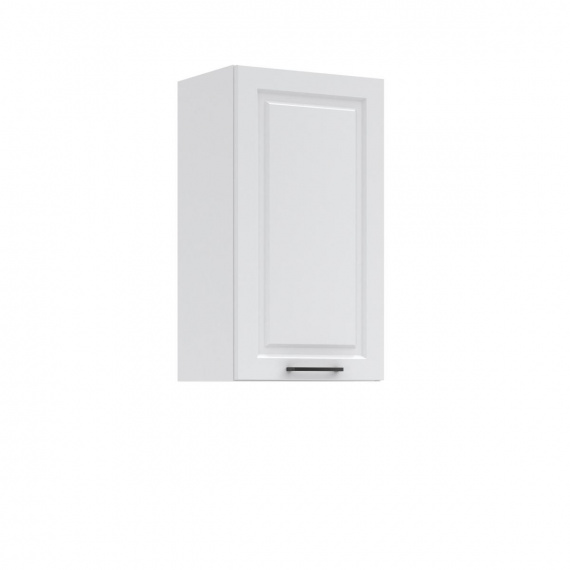 Kuchyňská skříňka Irma G40-1D-H72-výška 72 cm