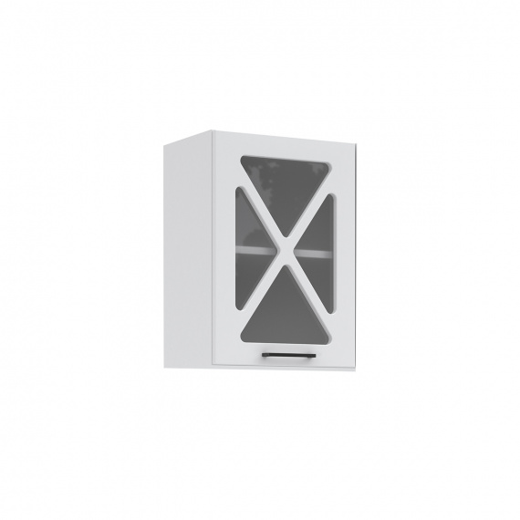 Kuchyňská skříňka Irma G40-1W-H72-výška 72 cm