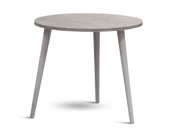 Stůl L6 konferenční