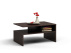 Konferenční stolek Beata wenge