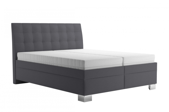 Postel Sára 160x200