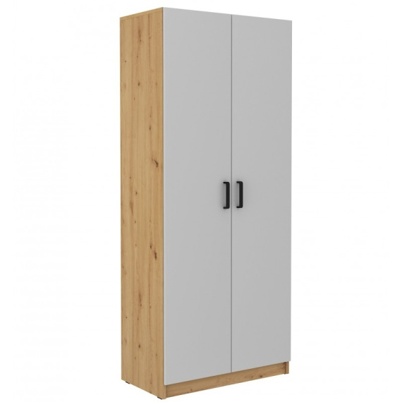 Skříň s policemi Matylda 111