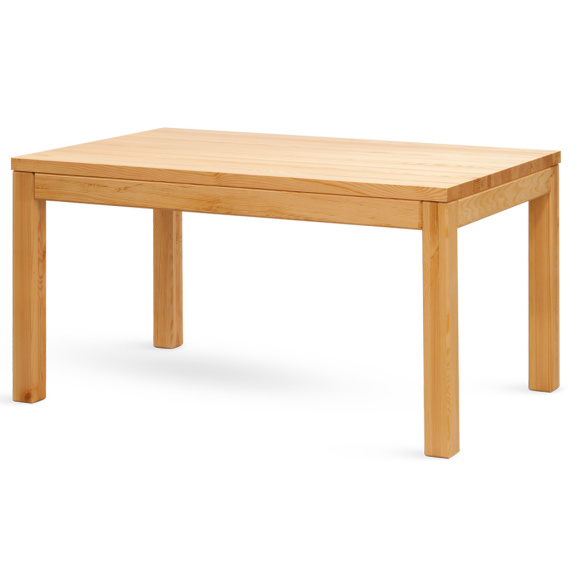 Stůl PINO Plus