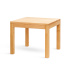 Stůl PINO Plus